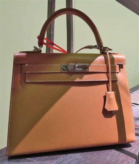 hermes bag look alike